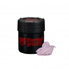 Thermal Grizzly Putty Basic 30g